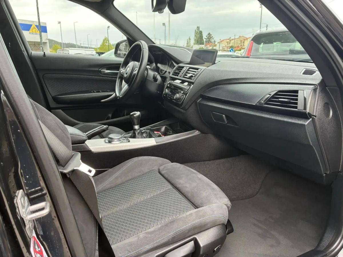 bmw-serie-1-2017-diesel-1496cc