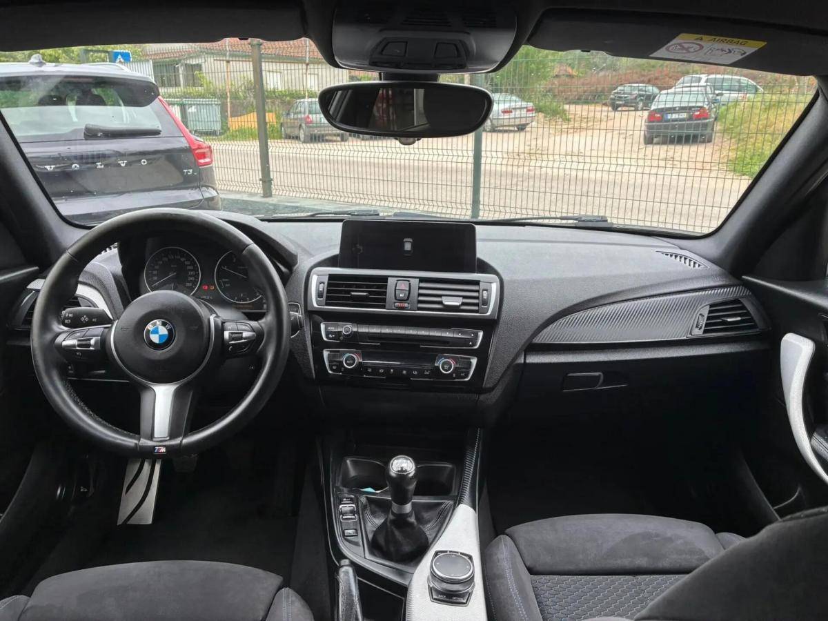 bmw-serie-1-2017-diesel-1496cc