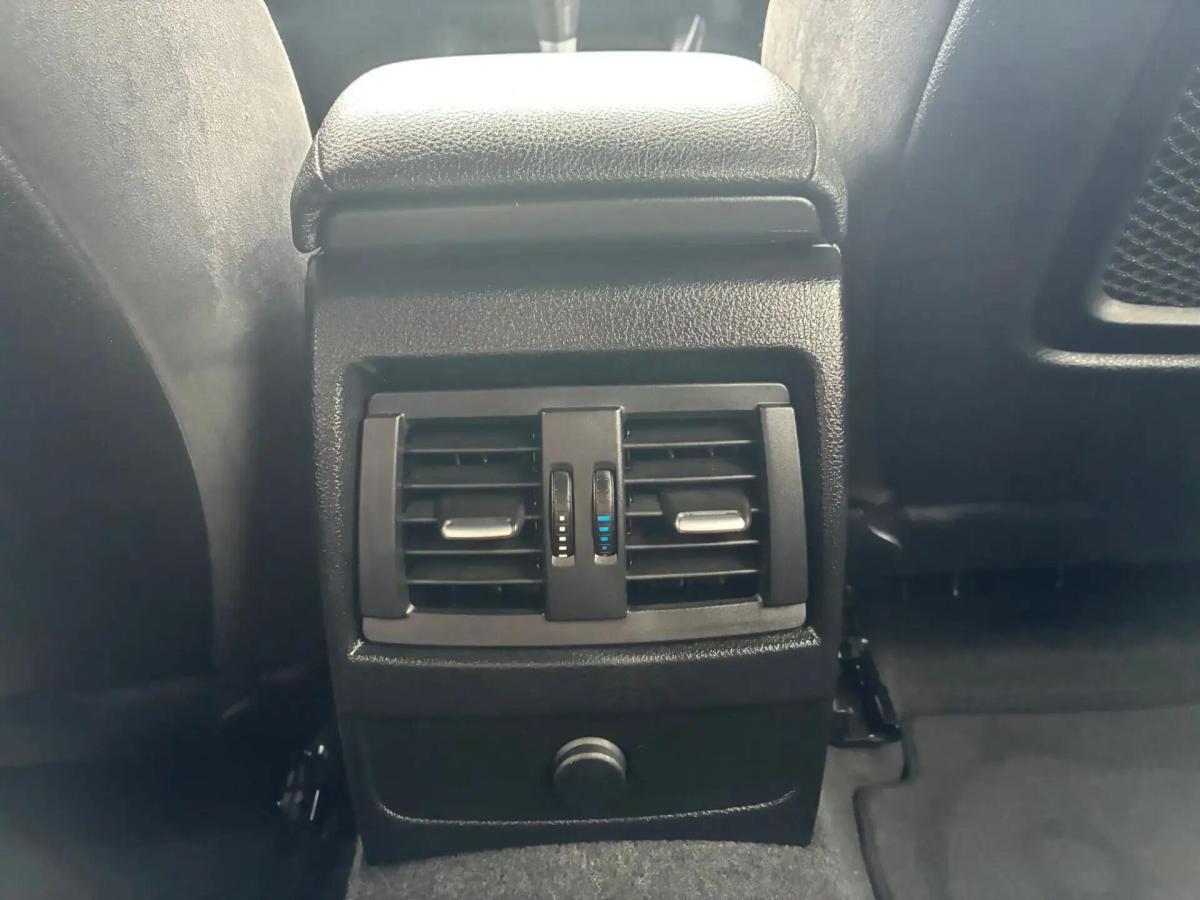 bmw-serie-1-2017-diesel-1496cc