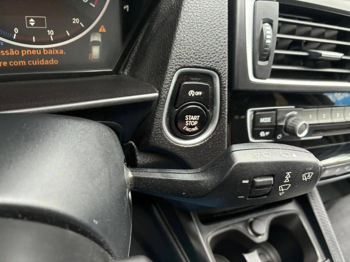 bmw-serie-1-2017-diesel-1496cc