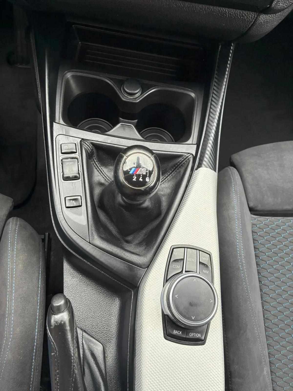 bmw-serie-1-2017-diesel-1496cc