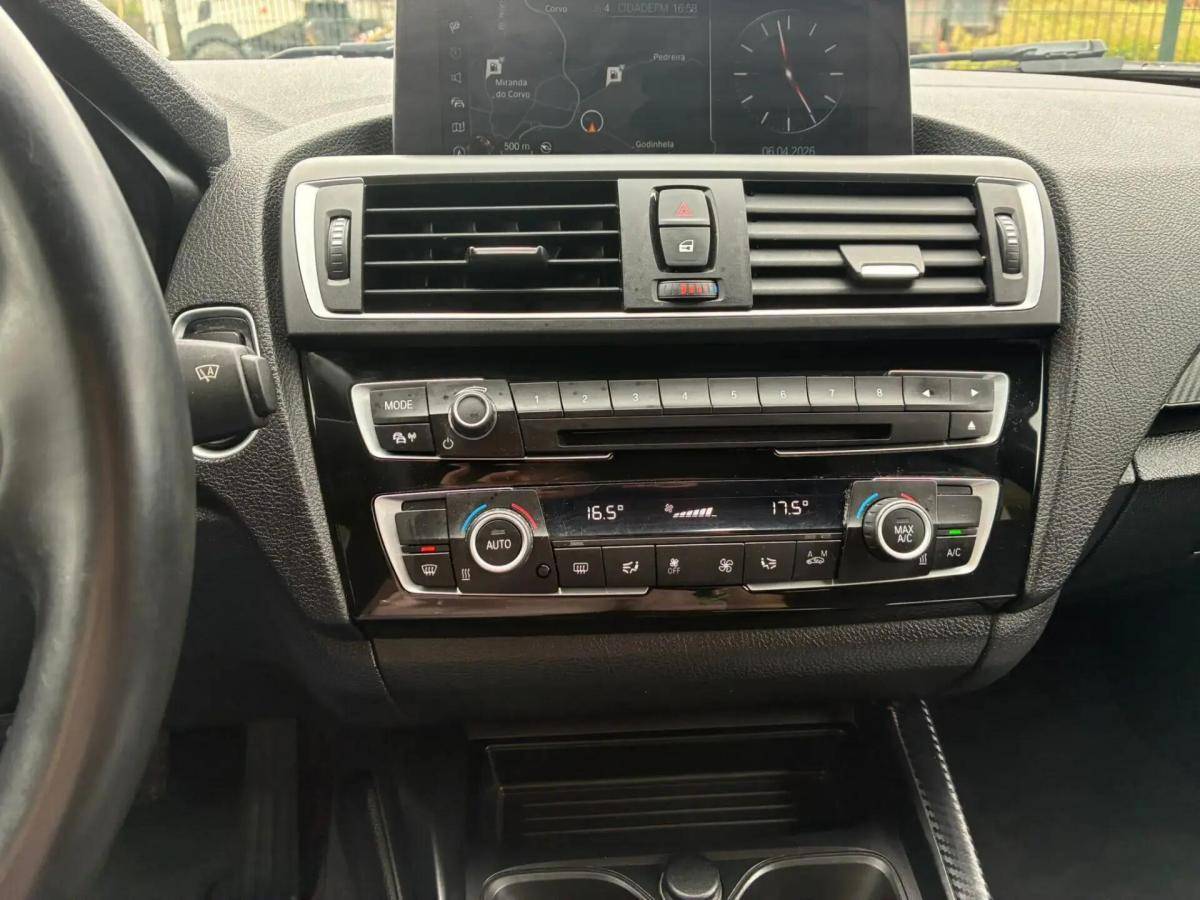 bmw-serie-1-2017-diesel-1496cc