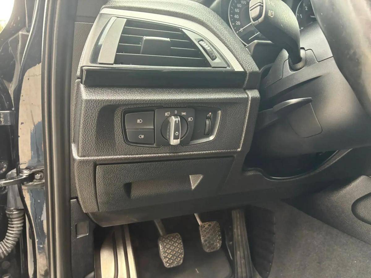 bmw-serie-1-2017-diesel-1496cc