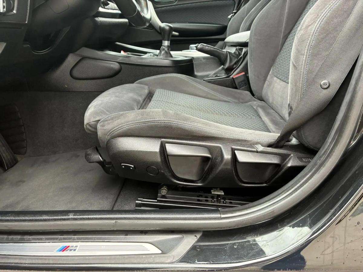bmw-serie-1-2017-diesel-1496cc