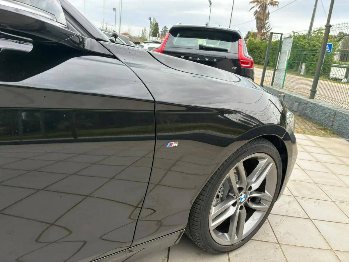 bmw-serie-1-2017-diesel-1496cc