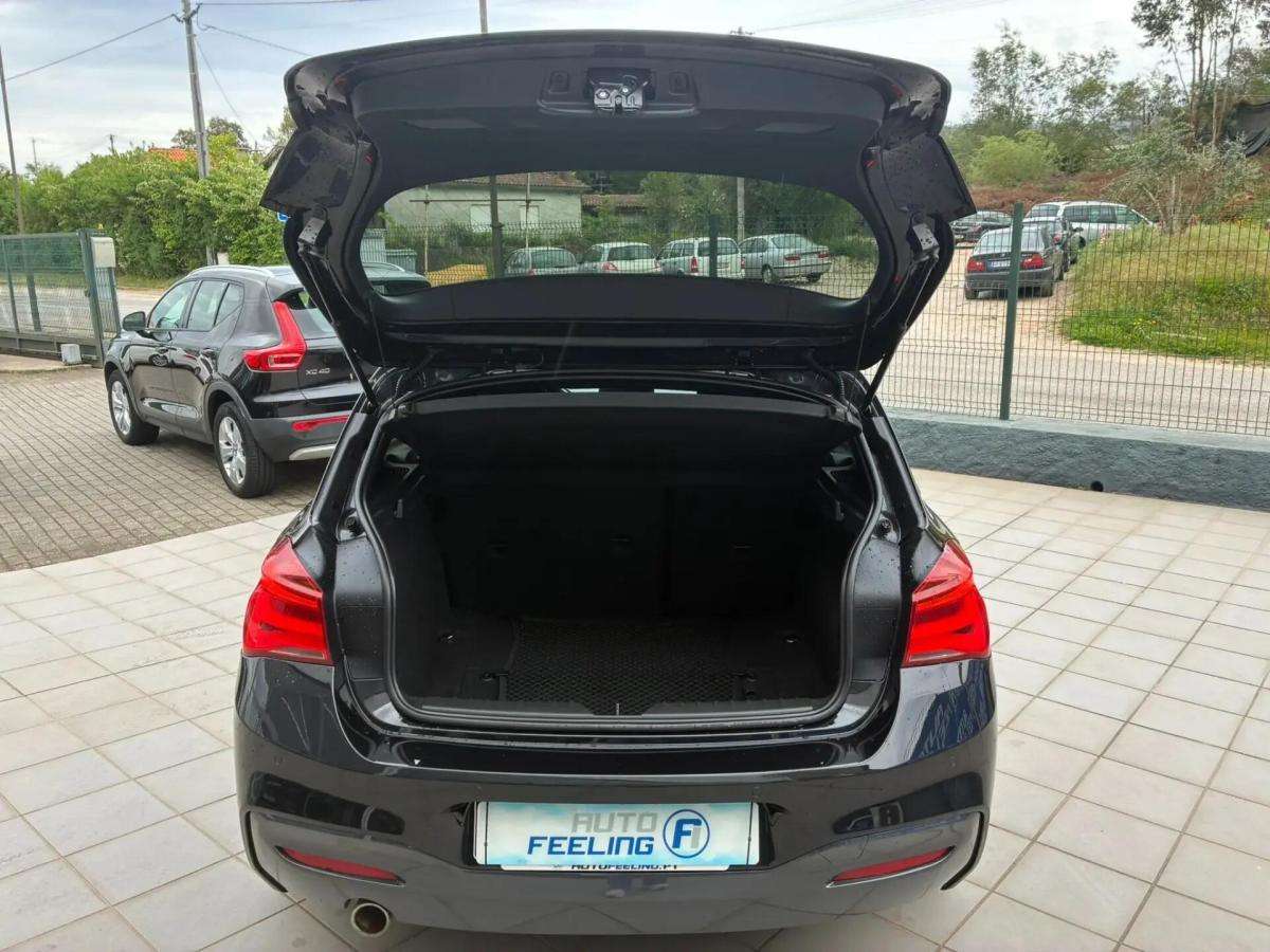 bmw-serie-1-2017-diesel-1496cc