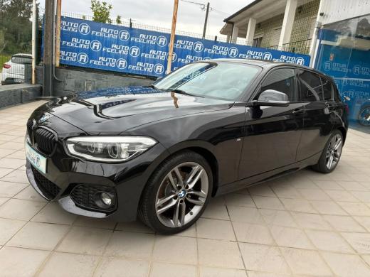 bmw-serie-1-2017-diesel-1496cc