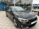 bmw-serie-1-2017-diesel-1496cc