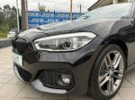bmw-serie-1-2017-diesel-1496cc