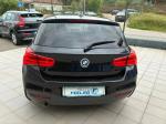 bmw-serie-1-2017-diesel-1496cc