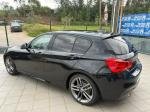bmw-serie-1-2017-diesel-1496cc