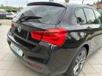 bmw-serie-1-2017-diesel-1496cc