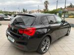 bmw-serie-1-2017-diesel-1496cc