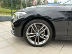 bmw-serie-1-2017-diesel-1496cc