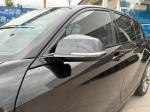 bmw-serie-1-2017-diesel-1496cc
