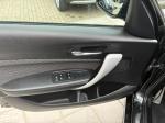 bmw-serie-1-2017-diesel-1496cc