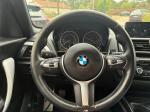 bmw-serie-1-2017-diesel-1496cc