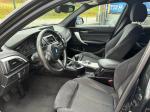 bmw-serie-1-2017-diesel-1496cc
