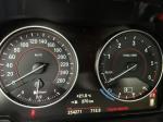 bmw-serie-1-2017-diesel-1496cc