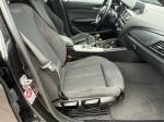 bmw-serie-1-2017-diesel-1496cc