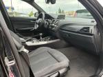 bmw-serie-1-2017-diesel-1496cc