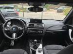 bmw-serie-1-2017-diesel-1496cc