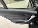 bmw-serie-1-2017-diesel-1496cc