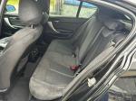 bmw-serie-1-2017-diesel-1496cc