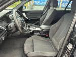 bmw-serie-1-2017-diesel-1496cc