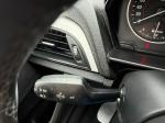 bmw-serie-1-2017-diesel-1496cc