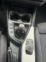 bmw-serie-1-2017-diesel-1496cc