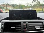 bmw-serie-1-2017-diesel-1496cc