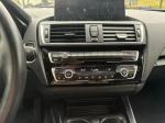 bmw-serie-1-2017-diesel-1496cc