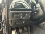 bmw-serie-1-2017-diesel-1496cc