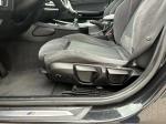 bmw-serie-1-2017-diesel-1496cc