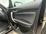bmw-serie-1-2017-diesel-1496cc