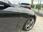 bmw-serie-1-2017-diesel-1496cc