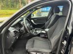 bmw-serie-1-2017-diesel-1496cc