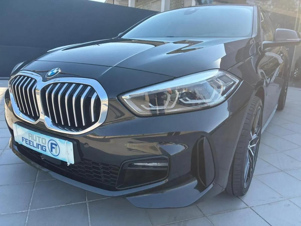 bmw-serie-1-2021-gasolina-1998cc