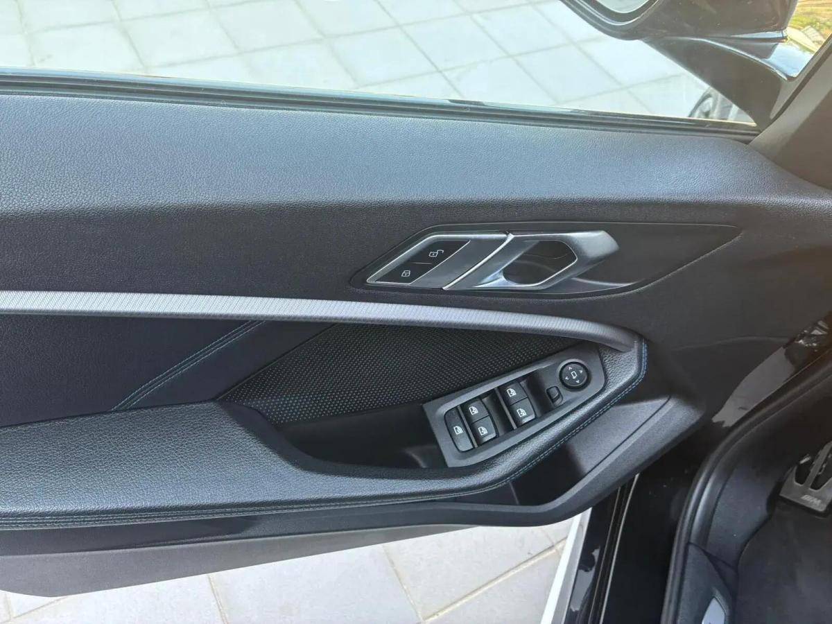 bmw-serie-1-2021-gasolina-1998cc