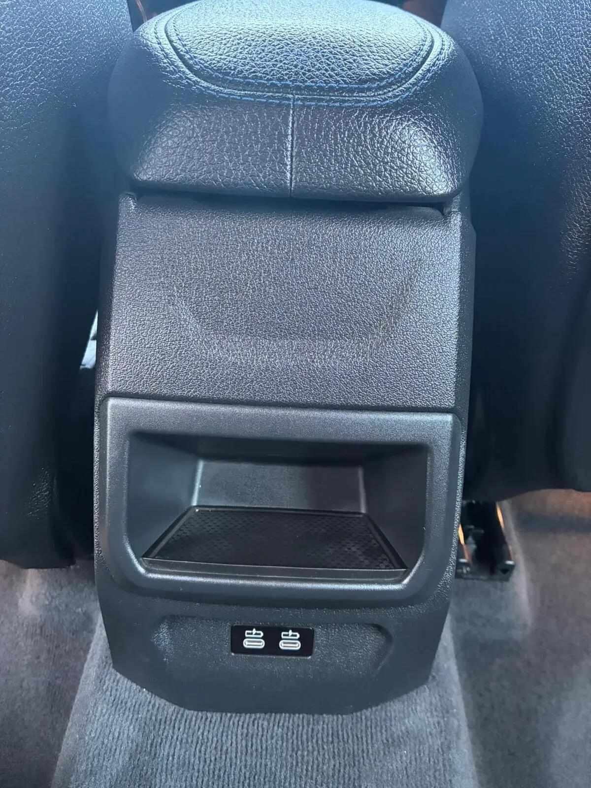 bmw-serie-1-2021-gasolina-1998cc