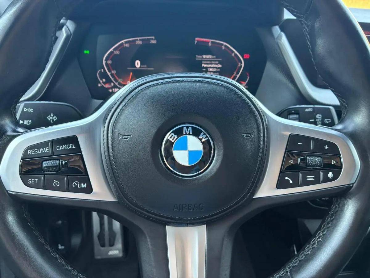 bmw-serie-1-2021-gasolina-1998cc