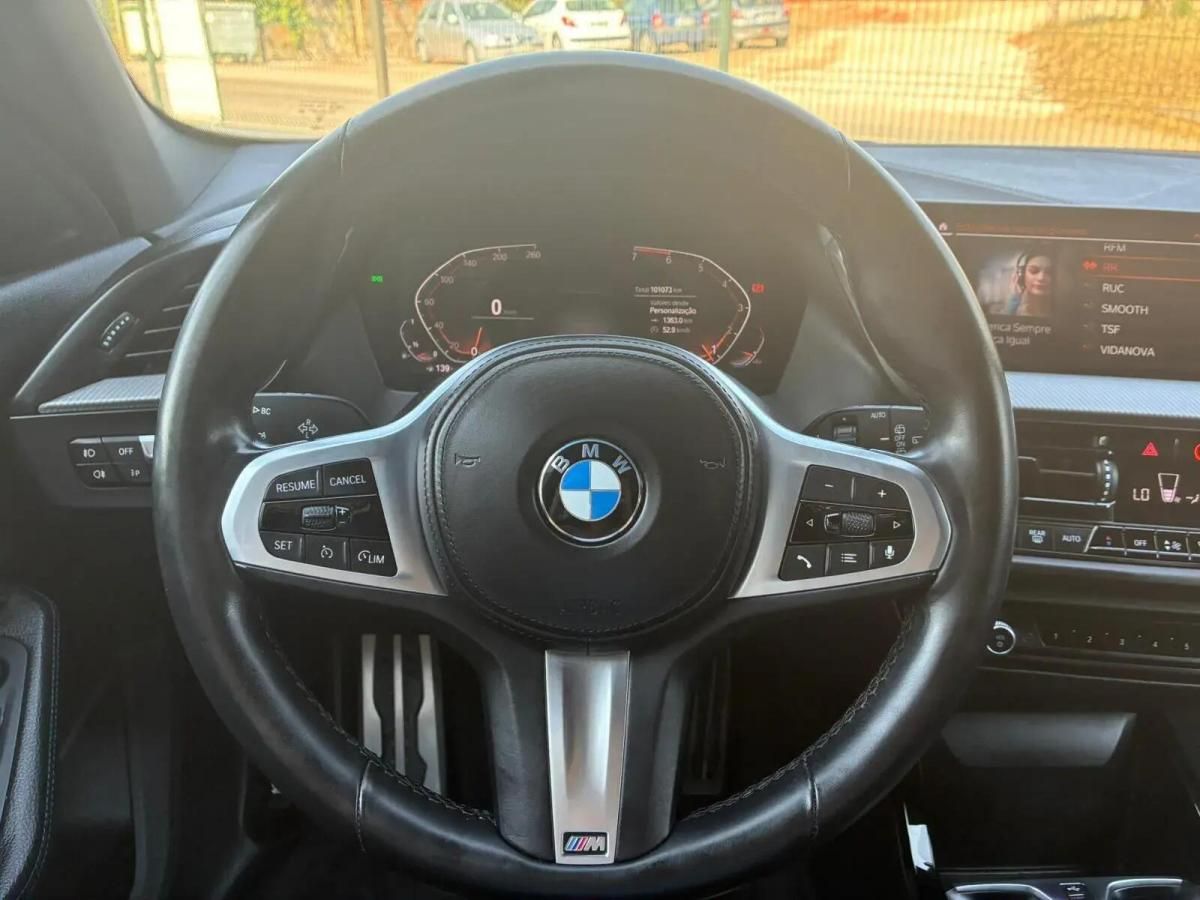 bmw-serie-1-2021-gasolina-1998cc