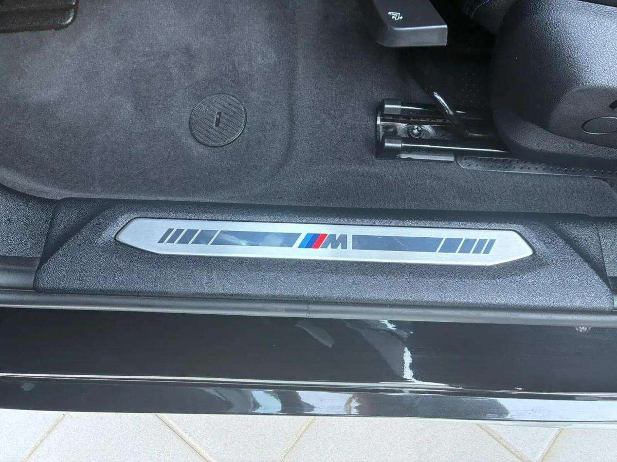 bmw-serie-1-2021-gasolina-1998cc