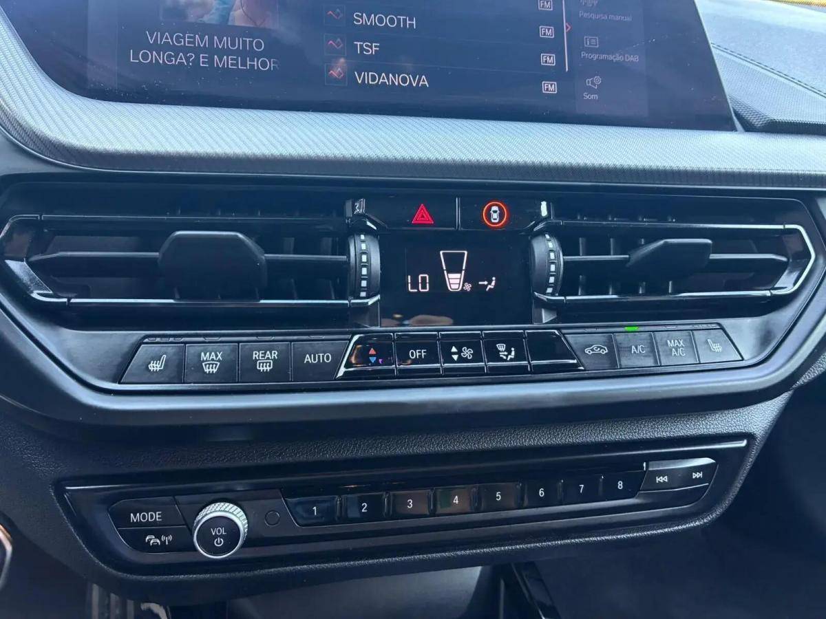 bmw-serie-1-2021-gasolina-1998cc