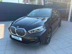 bmw-serie-1-2021-gasolina-1998cc