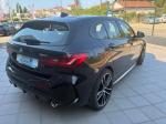 bmw-serie-1-2021-gasolina-1998cc