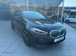 bmw-serie-1-2021-gasolina-1998cc