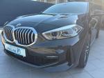 bmw-serie-1-2021-gasolina-1998cc
