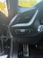 bmw-serie-1-2021-gasolina-1998cc